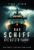Bücher – Das Schiff: Die letzte Fahrt: Science-Fiction-Thriller