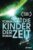 Bücher – Die Kinder der Zeit: Gewinner des Hugo Award 2023 für Beste Serie – Roman (Die Zeit-Saga, Band 1)