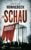 Bücher – Zur Schau gestellt: Thriller
