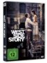 Bücher – West Side Story