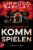 Bücher – Komm spielen: Thriller