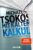 Bücher – Mit kaltem Kalkül: Ein Rechtsmedizin-Thriller | SPIEGEL Bestseller (Die Sabine Yao-Reihe, Band 2)