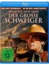 Bücher – Der große Schweiger – The Stalking Moon mit Gregory Peck – Spannender Western-Thriller der 60er Jahre – WESTERN CLASSIC MOVIES von WME Home Entertainment