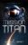 Bücher – Mission Titan: Hard Science Fiction (Die Titan-Chroniken 1)