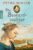 Bücher – Die Bastardtochter: Historischer Roman (Kreuz-Trilogie, Band 3)