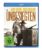 Bücher – Die Unbesiegten [Blu-ray] [UK Region German Import]