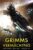 Bücher – Grimms Vermächtnis: Eine militärische Science-Fiction-Serie (Grimms Krieg 8)