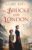 Bücher – Die Brücke von London: Historischer Roman | Beste historische Unterhaltung, die von der einzigartigen London Bridge und dem Schicksal einer jungen Tuchhändlerin erzählt.