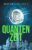 Bücher – Quanten Zeit: Harte Science-Fiction (Quantum 3)