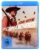 Bücher – Die Comancheros,1 Blu-ray: USA