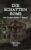 Bücher – Die Schatten Roms: Ein Okkulter Mystery – Roman über Heiliges Flüstern und Vergessene Wahrheiten (Die Dorian-Akten 1)
