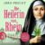 Bücher – Die Heilerin vom Rhein: Hildegard von Bingen – In der Naturheilkunde fand sie ihre Berufung, den Menschen zu helfen