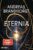 Bücher – Eternia: Roman