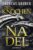 Bücher – Die Knochennadel: Thriller (Peter Hogart ermittelt 3)