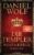 Bücher – Die Templer. Rose und Kreuz: Historischer Roman (Die Templer-Reihe, Band 1)