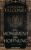Bücher – Das Monument der Hoffnung: Historischer Roman – Das neue sagenhaft recherchierte Historienepos des internationalen Bestsellerautors
