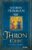 Bücher – Thronerbe: Historischer Roman. Mit einem Vorwort von Juliane Stadler (Die Plantagenet-Saga, Band 2)
